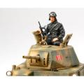 Miniature 4