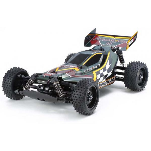 Aiguiseur céramique - Tamiya-47446