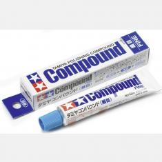 Taiya - Accesorio Para Aquetas (T2 35185) [Iportado De Francia] : Aazon.es