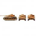 Miniature 2