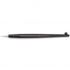 Pointed Modeling Brush HG II Ultra Fine