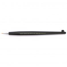Pointed Modeling Brush HG II Extra Fine