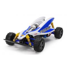 Saint Dragon 2021 Tamiya 1/10