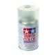 Miniature Tamiya PolyCarbonate PS55 vernis mat Bombe 100ml