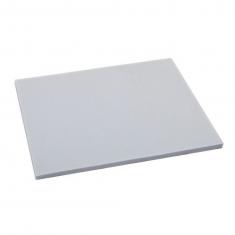 Model accessory: Abrasive sponge: grain 1000