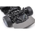 Miniature 4