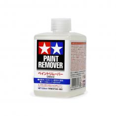 Décapant peinture 250 ml      