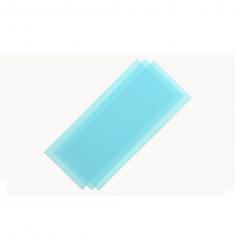 Model accessory: Sanding films: grain 6000
