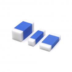 Model tools: Polishing Sponges