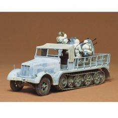 SDKFZ 7/1