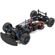 TAMIYA Chassis kit 1:10 TA08 Pro