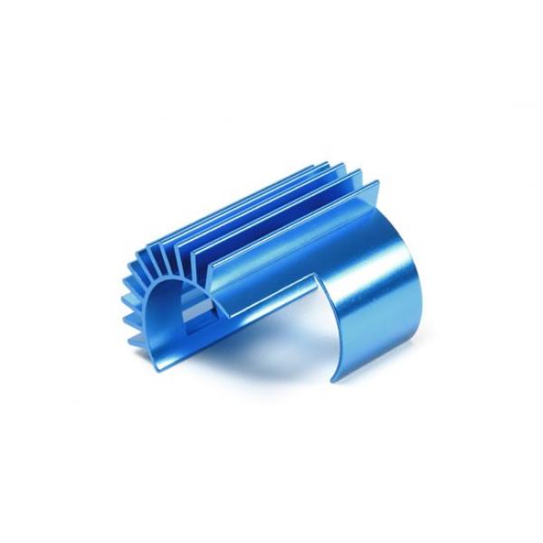 Radiateur moteur TT02 - Tamiya  - 54571