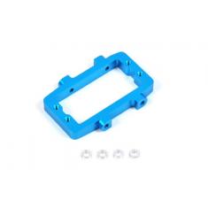 Support servo direction DT03 - Tamiya 