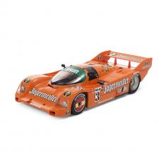 Porsche 692C Jägermeister