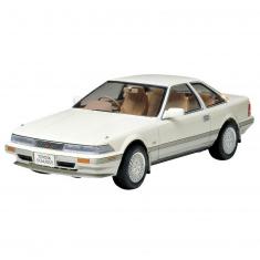 Maquette voiture : Toyota Soarer 3.0GT Limited