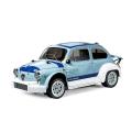 Miniature 1