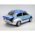 Miniature 2