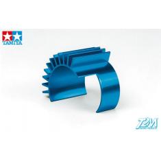 Radiateur moteur TT-01 - 1/10e - Tamiya