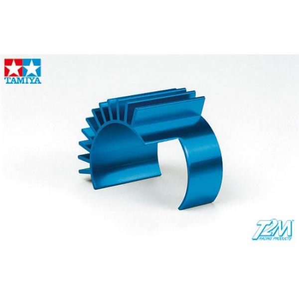 Radiateur moteur TT-01 - 1/10e - Tamiya - 53664