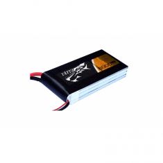 Tattu 8000mAh 11.1V 15/30C 3S1P Lipo Battery Pack