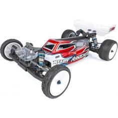 TEAM ASSOCIATED RC10B6.4 TEAM KIT 1:10