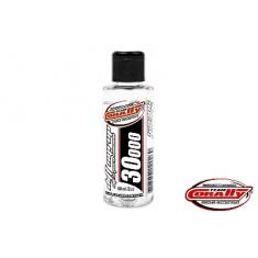 Huile silicone 30000CPS 60ml Corally