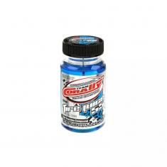 Team Corally - Tire Juice 55 - Produit de traitement pneus - bleu - Tapis / Pneus mousse