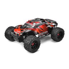 Team Corally SKETER XP 4WD 4S 1-10e Monster Truck Brushlesss RTR