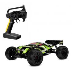 Corally Truggy Shogun XP 6S 1/8e LWB Brushless RTR