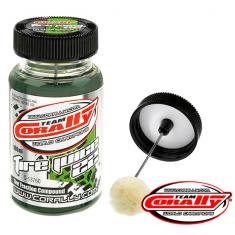 Sport Racing 6000mAh 2S 35C Team Corally 48314