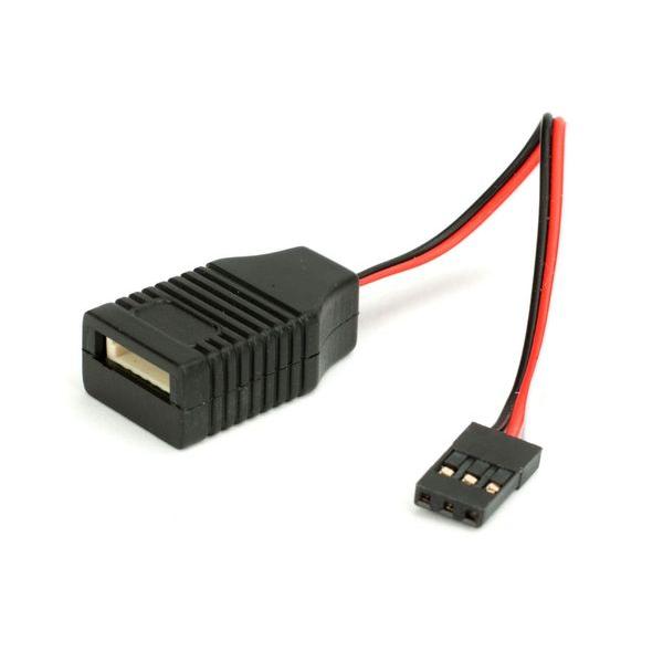 DSB R Program Box Adapter (sensor) - ORI65151