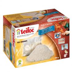 Fertigmörtel Teifoc - ​​250 g