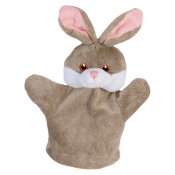 My First Puppet - Lapin - PuppetCompany-2108290