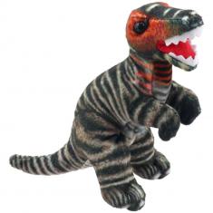 Finger Puppet - T-Rex