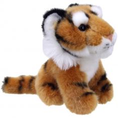 Minis - Tiger