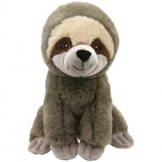 Eco Cuddlies- Sophie - Sloth