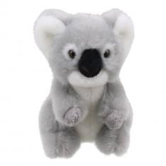 Minis - Koala