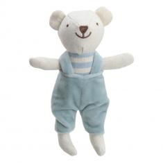 Collectables - Bear, Boy