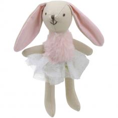 De Collection - Lapin, Fille