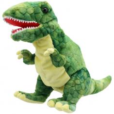 Baby Dinos - Baby Dinos T-Rex