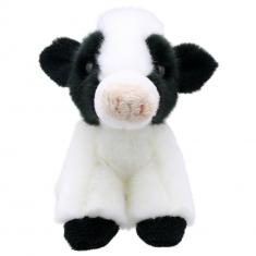 Minis - Cow