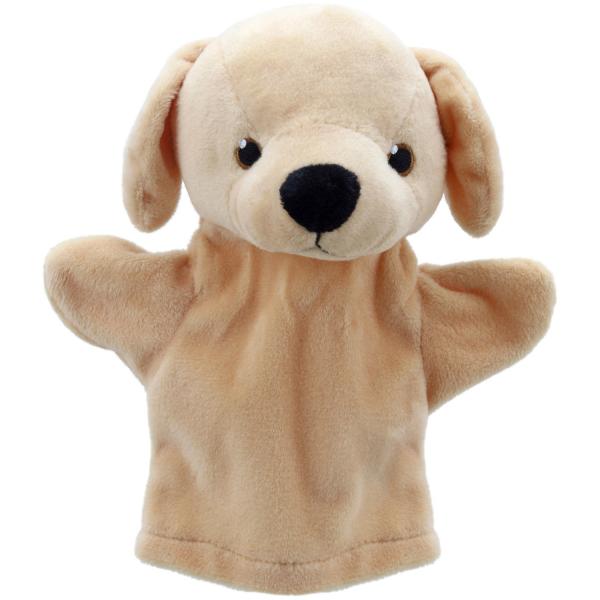 My First Puppet - Labrador - PuppetCompany-2183964