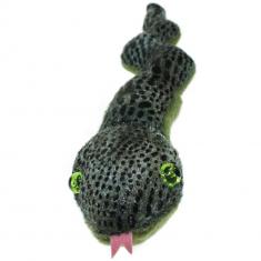 Finger Puppet - Snake