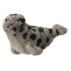 Finger Puppet - Seal