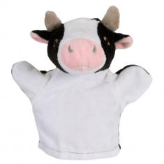 My First Puppet - Cow