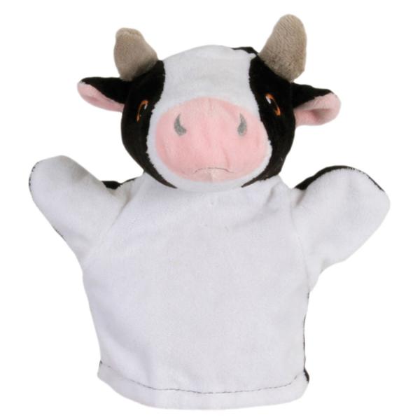 My First Puppet - Cow - PuppetCompany-2108277