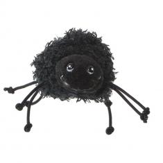 Finger Puppet - Spider