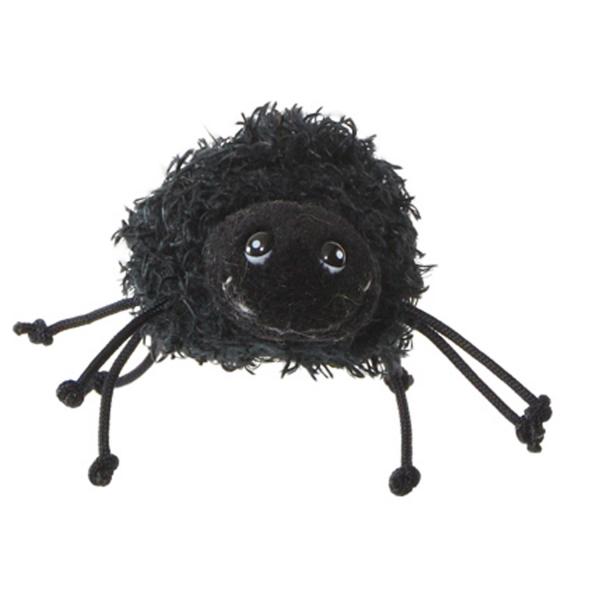 Fingerpuppe - Spinne - PuppetCompany-2108321