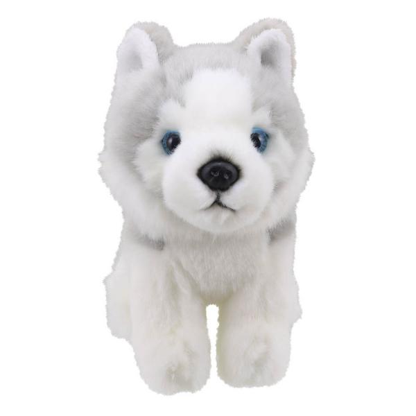 Minis - Husky - PuppetCompany-2173817