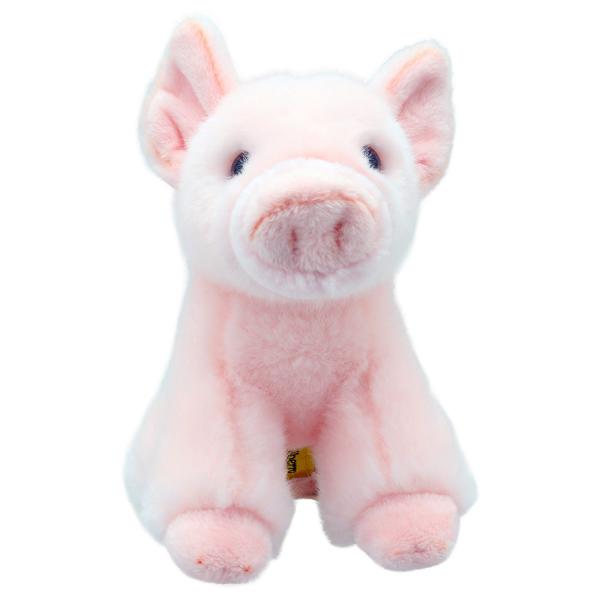 Minis - Cochon - PuppetCompany-2183579